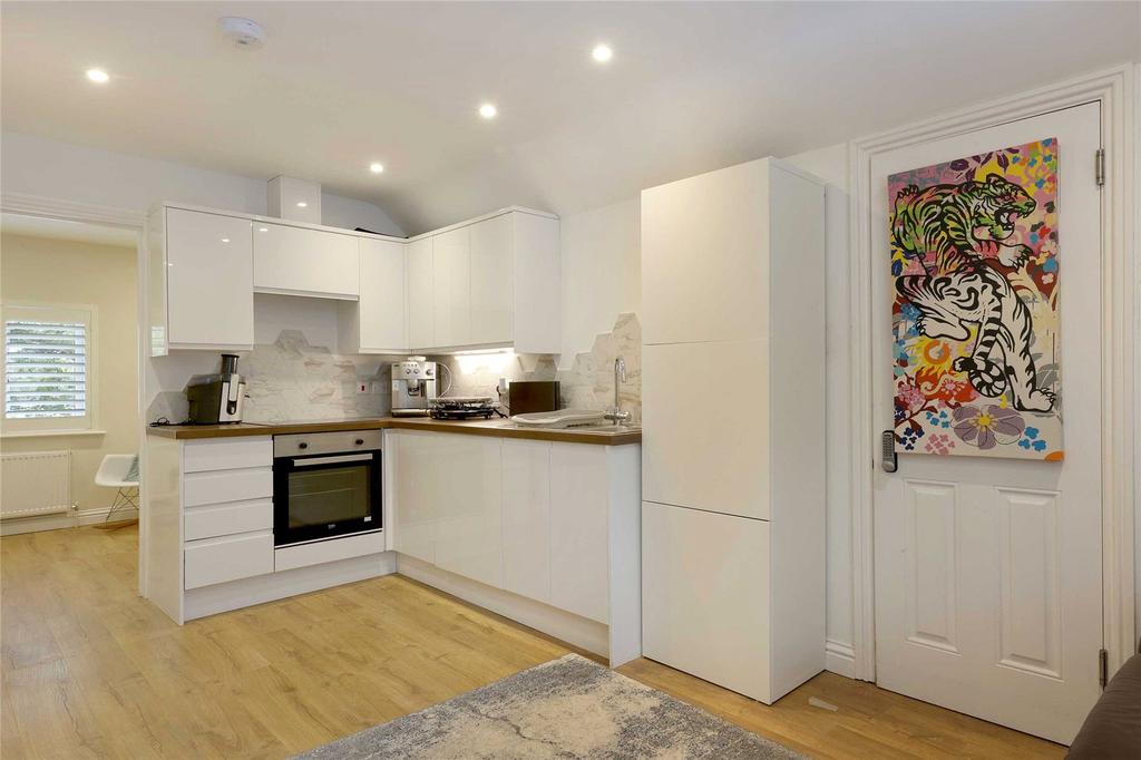 Annexe