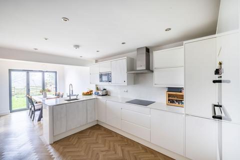 3 bedroom semi-detached house for sale, Whitewood Lane, South Godstone, RH9