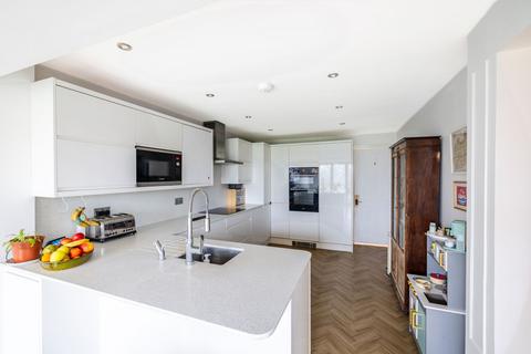 3 bedroom semi-detached house for sale, Whitewood Lane, South Godstone, RH9