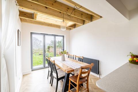3 bedroom semi-detached house for sale, Whitewood Lane, South Godstone, RH9