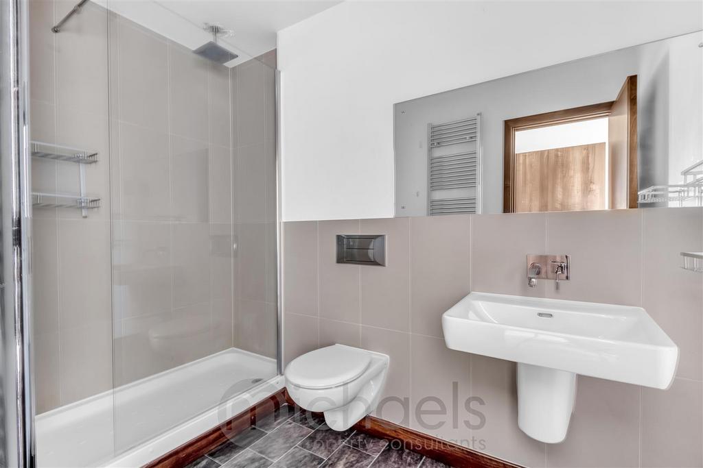 En-suite.jpg