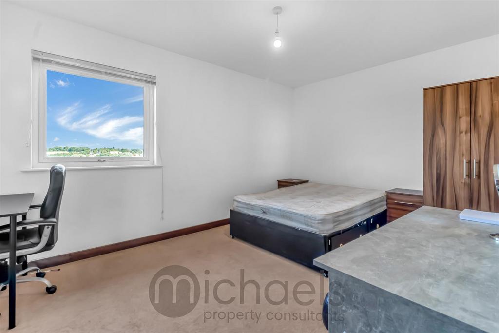 Bedroom-3.jpg
