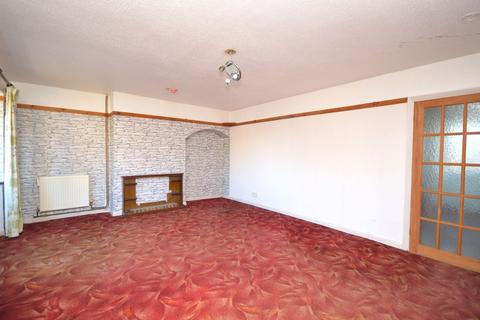 4 bedroom semi-detached house for sale, Woodfield Close, Folkestone CT19