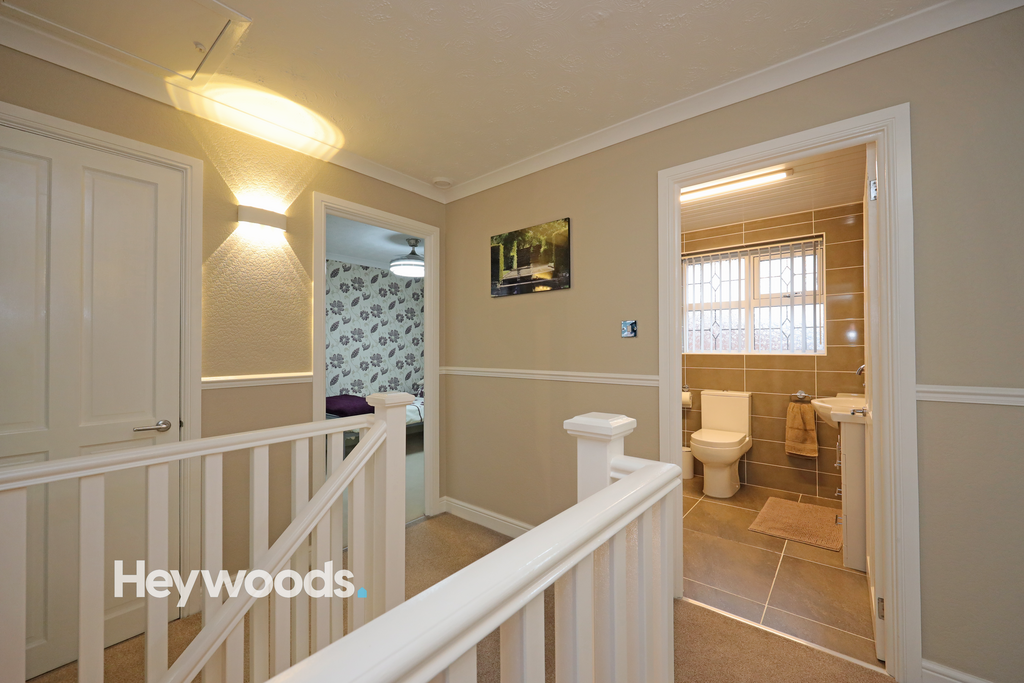0 f1 a6853