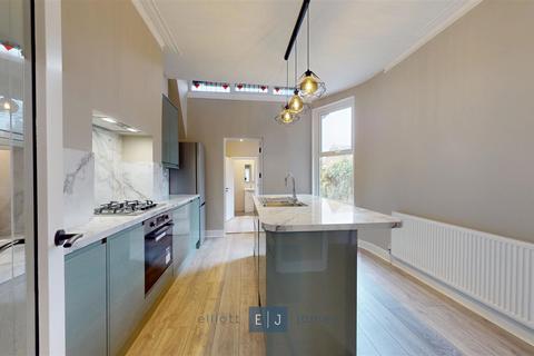 undefined, South Park Drive, Ilford IG3