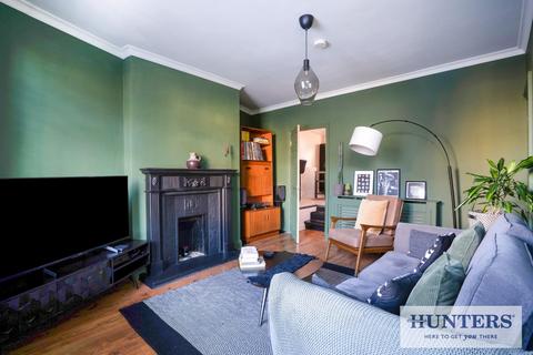 undefined, Victoria Road, Guiseley, Leeds