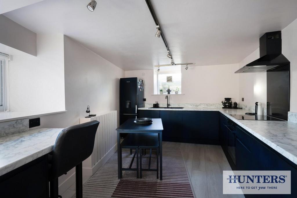 101910 1-Victoria-Road-Guiseley (11) - Copy.jpg