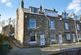 Victoria Road, Guiseley, Leeds