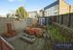 Additional image 16 of Victoria Road, Guiseley, Leeds