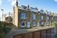Additional image 17 of Victoria Road, Guiseley, Leeds