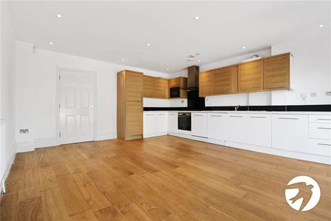 1 bedroom flat to rent, Clarence Place, Gravesend, Kent, DA12