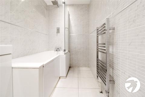 1 bedroom flat to rent, Clarence Place, Gravesend, Kent, DA12