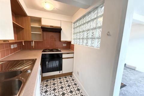 undefined, New Bridge Street, Exeter