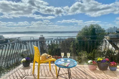 undefined, Hillesdon Road, Torquay
