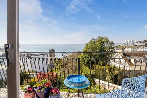 undefined, Hillesdon Road, Torquay