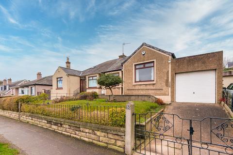 3 bedroom semi-detached house for sale, 30 Paisley Avenue, Willowbrae, EH8 7LG