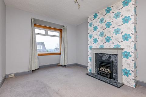 3 bedroom semi-detached house for sale, 30 Paisley Avenue, Willowbrae, EH8 7LG