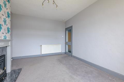 3 bedroom semi-detached house for sale, 30 Paisley Avenue, Willowbrae, EH8 7LG