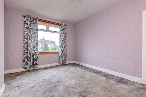 3 bedroom semi-detached house for sale, 30 Paisley Avenue, Willowbrae, EH8 7LG