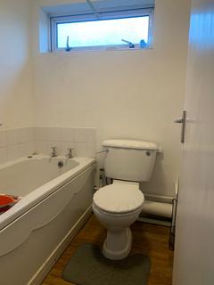 1 bedroom in a house share to rent, Essex Road, Huntingdon PE29