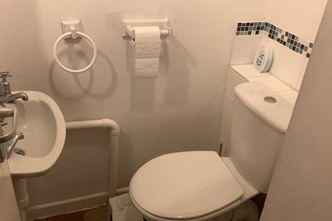 1 bedroom in a house share to rent, Essex Road, Huntingdon PE29