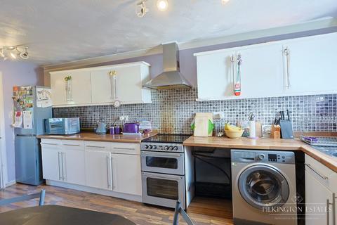 3 bedroom terraced house for sale, Saltash, Cornwall PL12