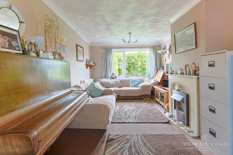 3 bedroom terraced house for sale, Saltash, Cornwall PL12
