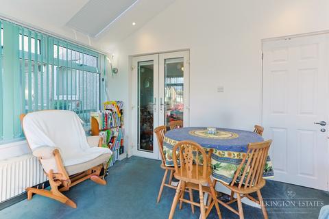 3 bedroom terraced house for sale, Saltash, Cornwall PL12