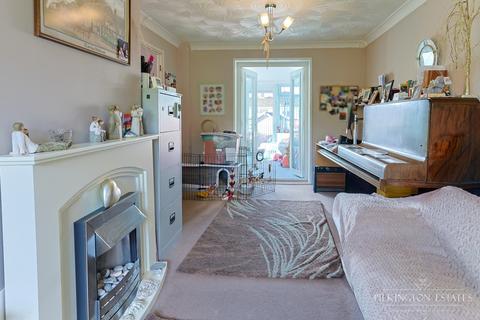 undefined, Saltash, Cornwall PL12