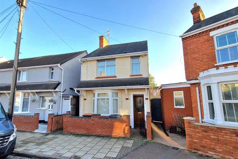 undefined, Honey Hill Road, Bedford