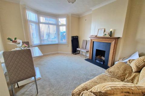 undefined, Honey Hill Road, Bedford