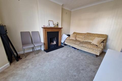 undefined, Honey Hill Road, Bedford