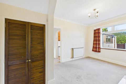 3 bedroom terraced house for sale, Avondale Road, Lancaster