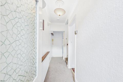 3 bedroom terraced house for sale, Avondale Road, Lancaster