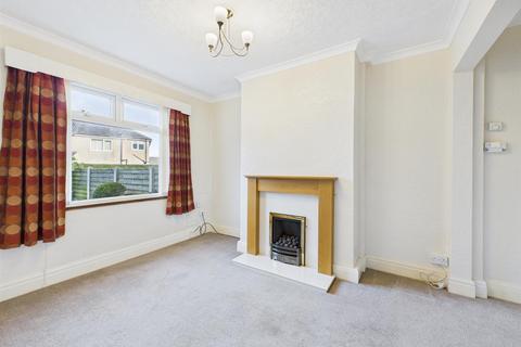 3 bedroom terraced house for sale, Avondale Road, Lancaster