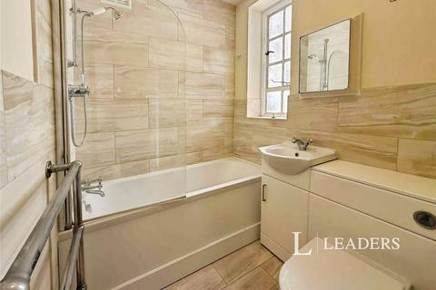 undefined, Cambray Court, Cheltenham, GL50
