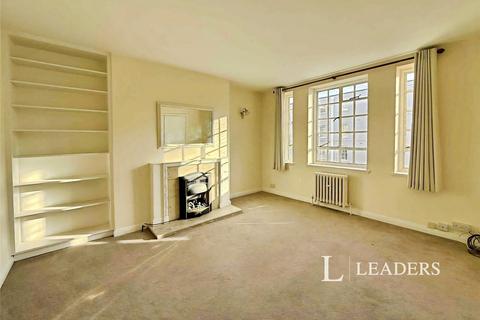 undefined, Cambray Court, Cheltenham, GL50
