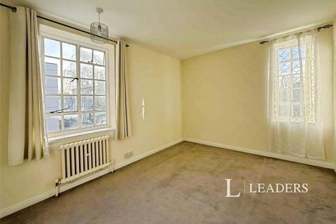 undefined, Cambray Court, Cheltenham, GL50