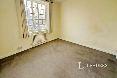 undefined, Cambray Court, Cheltenham, GL50