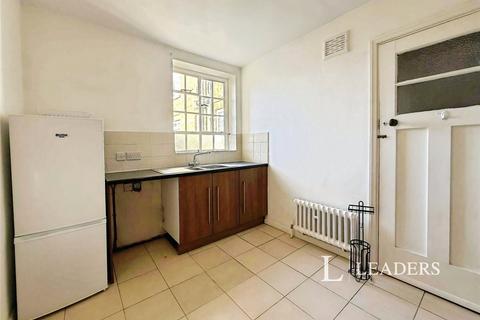 undefined, Cambray Court, Cheltenham, GL50