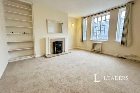undefined, Cambray Court, Cheltenham, GL50