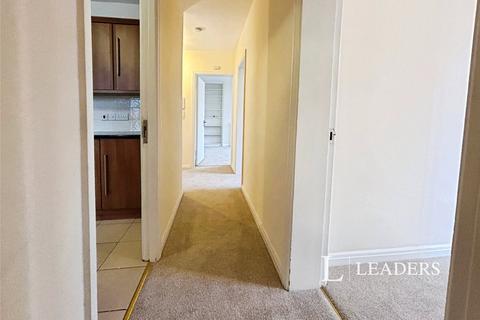undefined, Cambray Court, Cheltenham, GL50