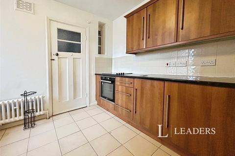 undefined, Cambray Court, Cheltenham, GL50