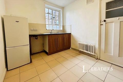 undefined, Cambray Court, Cheltenham, GL50
