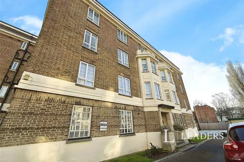 undefined, Cambray Court, Cheltenham, GL50