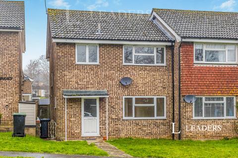 undefined, Northlands Avenue, Haywards Heath, West Sussex, RH16