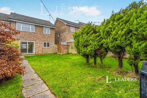 undefined, Northlands Avenue, Haywards Heath, West Sussex, RH16