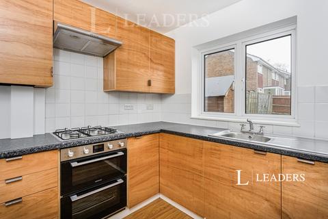 undefined, Northlands Avenue, Haywards Heath, West Sussex, RH16