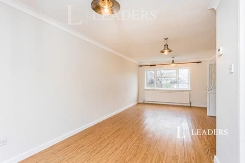 undefined, Northlands Avenue, Haywards Heath, West Sussex, RH16