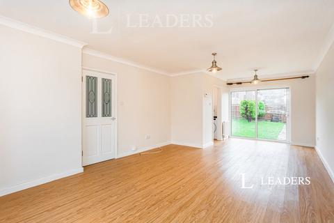 undefined, Northlands Avenue, Haywards Heath, West Sussex, RH16